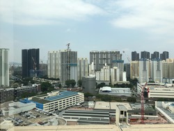 Blk 36 Jalan Rumah Tinggi (Bukit Merah), HDB 5 Rooms #165184572